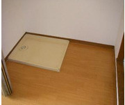 【その他】 | 松本ハイツ