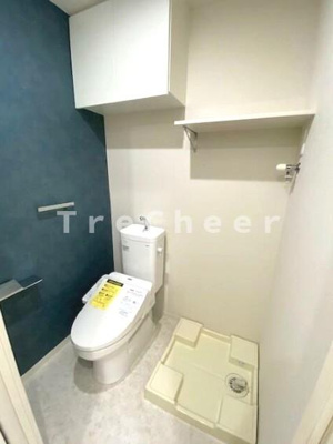 【設備】 | フェリエ白金