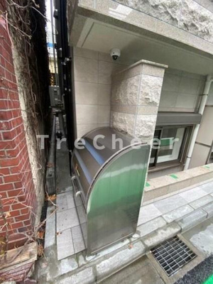 【その他】 | フェリエ白金