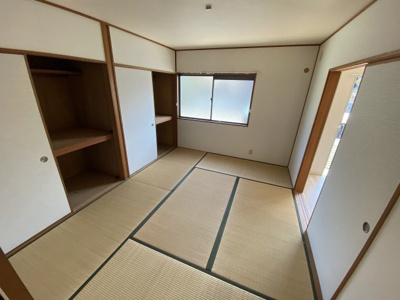 【寝室】 | セブンプランドール