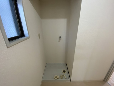 【設備】 | セブンプランドール