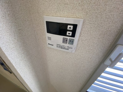 【設備】 | セブンプランドール