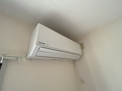 【その他】 | セブンプランドール