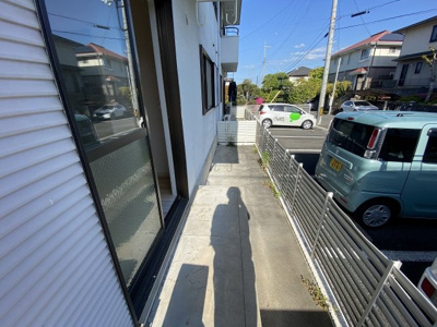 【庭】 | セブンプランドール