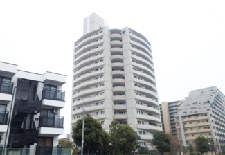 【外観】 | グランフェルティ本山