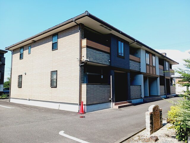 ホワイト　ストーク　Ⅰ