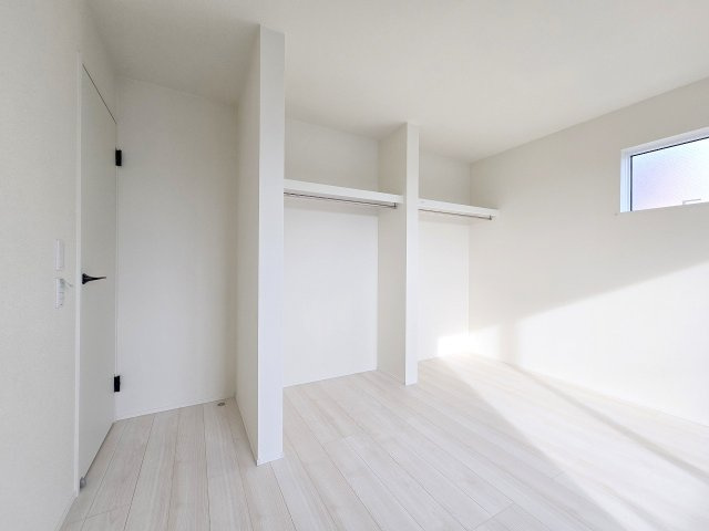 瑞穂町箱根ヶ崎東松原　全3棟のその他