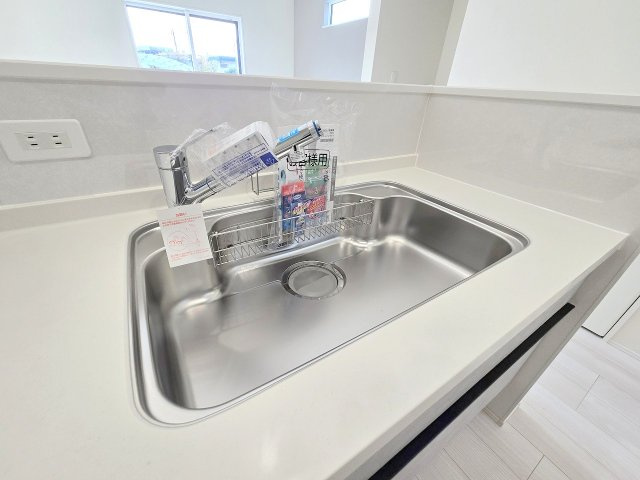 瑞穂町箱根ヶ崎東松原　全3棟のその他