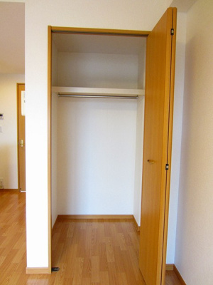 【収納】 | グランヒルズ | 収納