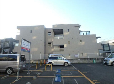 【その他】 | 藤和シティコープ代田