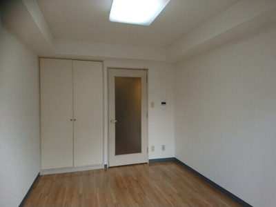 【内装】 | 藤和シティコープ代田