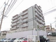 リヴィエール緑ヶ丘Ⅱ（A-28）の画像