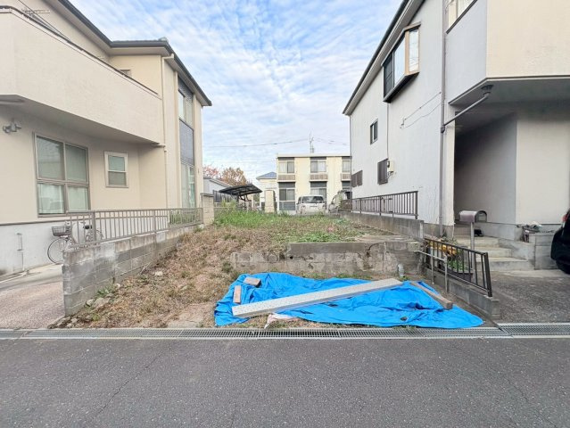 会員限定