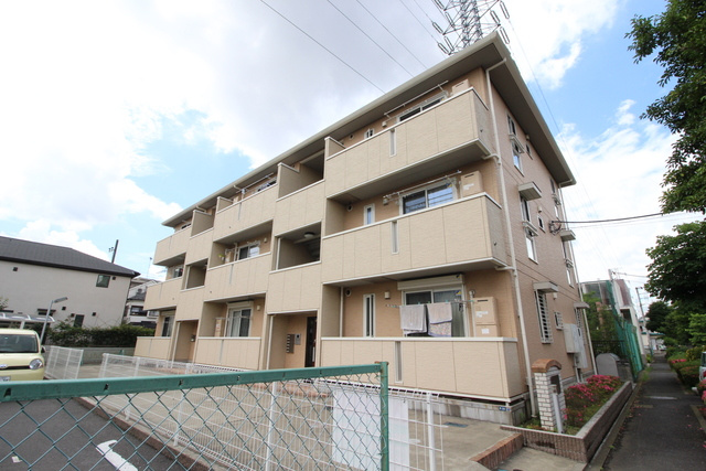 ツイン　レインボー