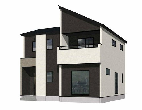 よかタウン　倉敷市中島【仲介手数料無料】