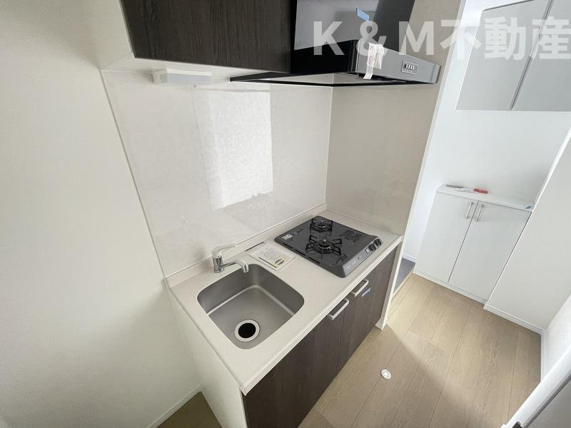 ＣＯＺＹ　ＮＯＯＫのその他