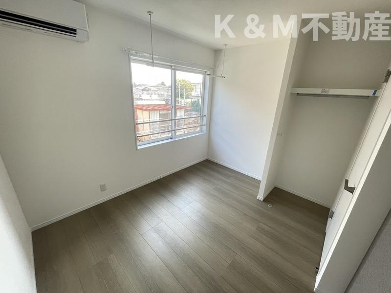 ＣＯＺＹ　ＮＯＯＫの展望