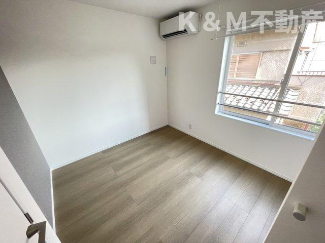 ＣＯＺＹ　ＮＯＯＫの居間・リビング|ゆったりとしたリビングです