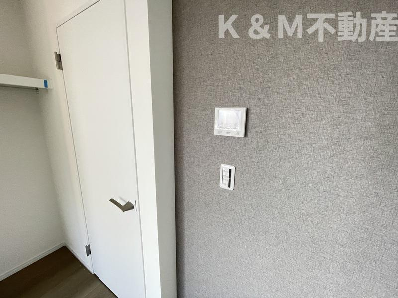 ＣＯＺＹ　ＮＯＯＫのセキュリティ