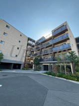 ヴァースクレイシアアイズ町屋の画像