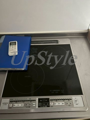 【キッチン】 | エスエスコンフォート