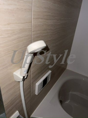 【浴室】 | エスエスコンフォート