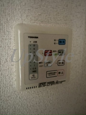 【設備】 | エスエスコンフォート