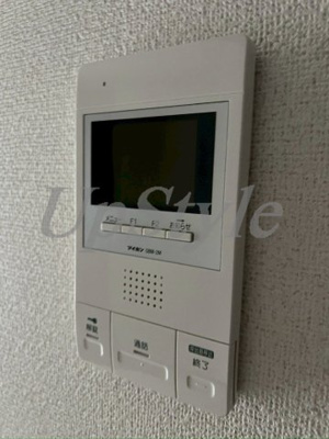 【セキュリティ】 | エスエスコンフォート