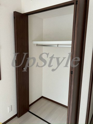 【収納】 | エスエスコンフォート