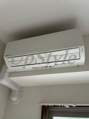 【設備】 | エスエスコンフォート