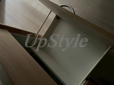 【収納】 | エスエスコンフォート