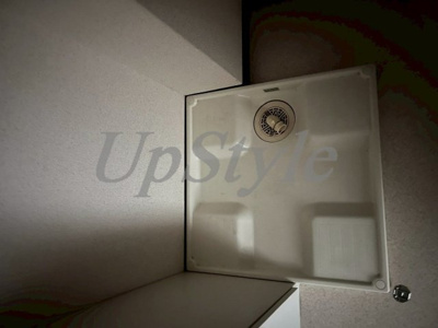 【設備】 | エスエスコンフォート