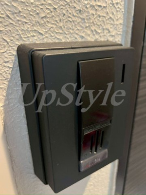 【その他】 | エスエスコンフォート