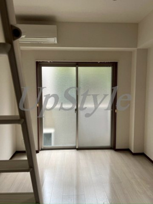 【居間・リビング】 | エスエスコンフォート