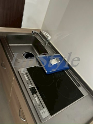 【キッチン】 | エスエスコンフォート