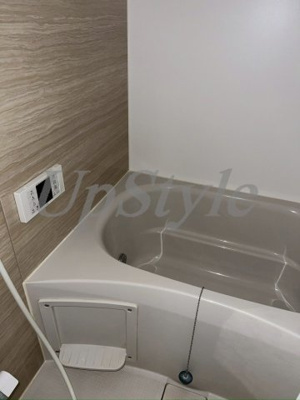 【浴室】 | エスエスコンフォート