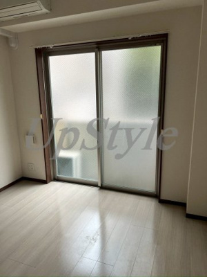 【居間・リビング】 | エスエスコンフォート