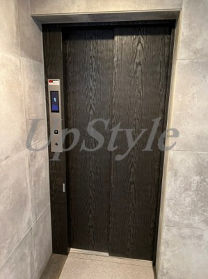 【その他共用部分】 | ラフィスタ新小岩