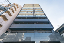 ポルト・ボヌール梅田WESTの画像