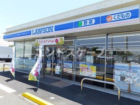 ベル・アルカンシエルの周辺|ローソン元総社蒼海店まで1400m
高崎、前橋のお部屋探しはエンドスケープまで！お客様の理想お聞かせ下さい♪