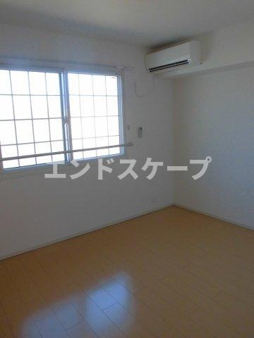 ベル・アルカンシエルのその他|高崎、前橋のお部屋探しはエンドスケープまで！お客様の理想お聞かせ下さい♪