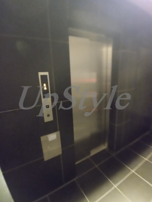 【その他共用部分】 | メイクス東向島Ⅱ