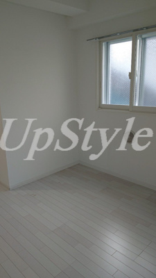 【内装】 | レガーロ新御徒町