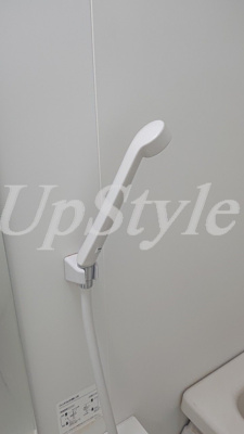 【浴室】 | レガーロ新御徒町