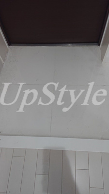 【玄関】 | レガーロ新御徒町