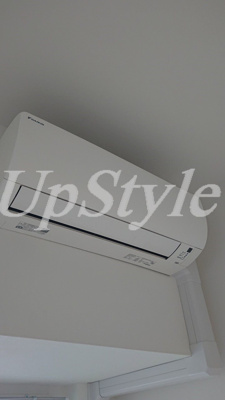 【設備】 | レガーロ新御徒町