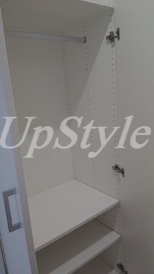 【その他】 | レガーロ新御徒町