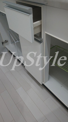 【その他】 | レガーロ新御徒町