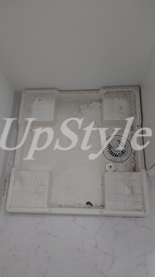 【設備】 | レガーロ新御徒町