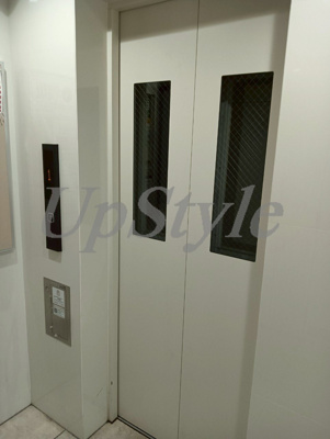 【その他共用部分】 | レガーロ新御徒町